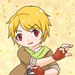 しろてぃー