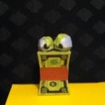 アヘン