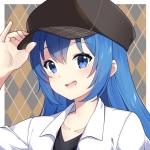 扶桑