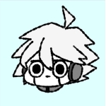 りゅうぼう