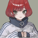 丸御ムスビ