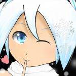 アザくん