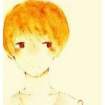 木風