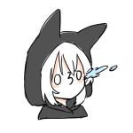 Ff