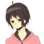 つくも