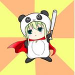 まめぴか