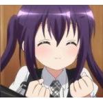 ひなっち