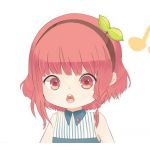 Ⓡingo