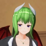 淫魔シャンハイ