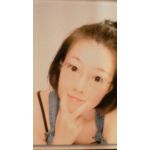 userPhoto