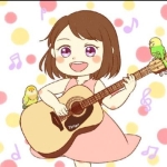 トト
