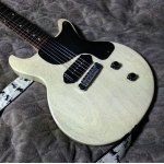 userPhoto