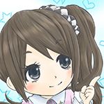 みひな