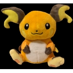 ククリ