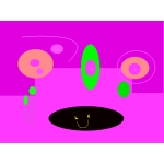 鰐男