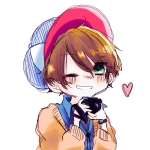 ぽんぬ