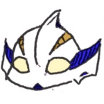 けーか