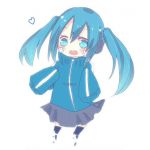 ああ