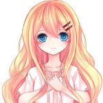 マリファナ