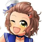 透歌