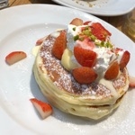 userPhoto