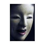 userPhoto