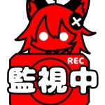ユーザー画像