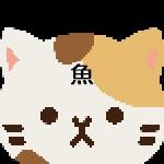 userPhoto