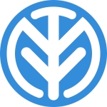 ty1217ym
