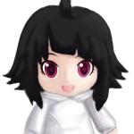 りお