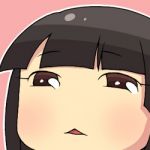 ゆきにー