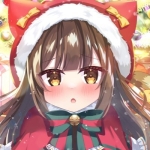こげたま