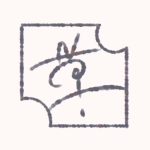 至(ゆき)