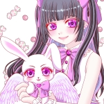 らちたん