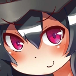 ワルゼンのおもちゃ箱