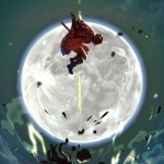 rariko