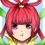 ゆまる