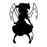 コバ