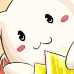 暇人a
