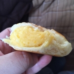 たるママ