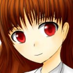 やなぎ