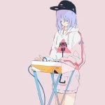 Tokei