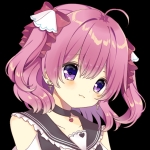 まよなかねむこ