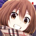 渡井亘（亘井）コミカライズ連載中