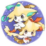 ひろ