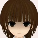 hano_3D