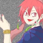 ですん☆