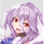 真冬