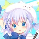 userPhoto