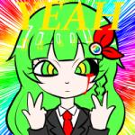 いずみりこ